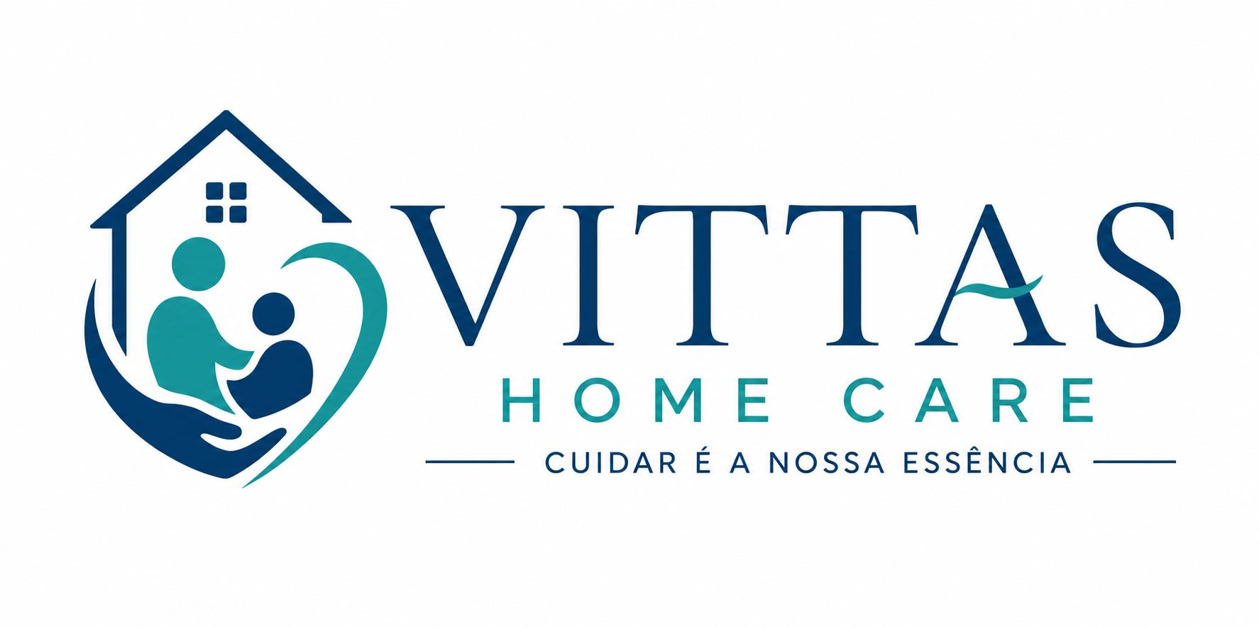 LOGO-VITTAS-HOME-CARE-2.png